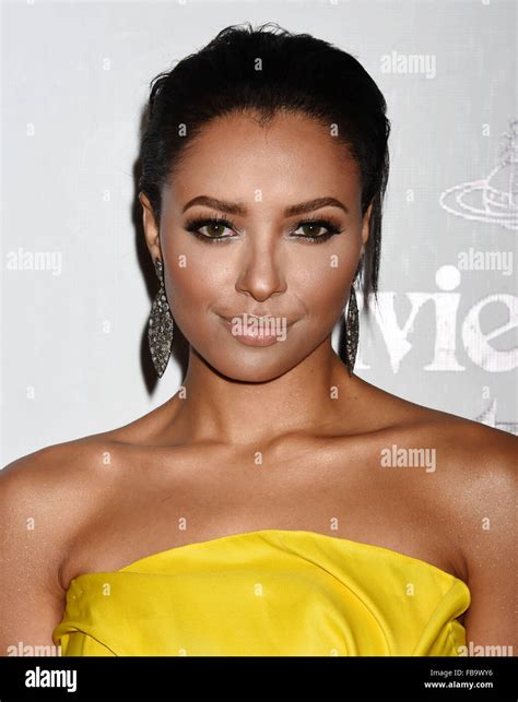 19,088 Kat Graham Photos & High Res Pictures